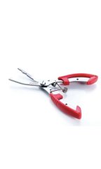 Pandora Balıkçı Pense Kırmızı - 16 cm