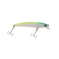 Albastar Defne Minnow Sahte Balığı YKLN - 123 - 70MM