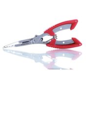 Pandora Balıkçı Pense Kırmızı - 16 cm