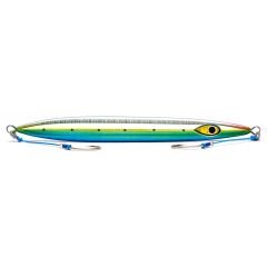 Mustad Rip Roller Jig Sahte Yemi SAG - 250G