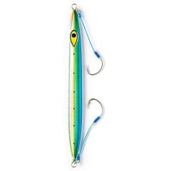 Mustad Rip Roller Jig Sahte Yemi SAG - 250G
