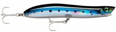 Rapala Max Rap Walk N Roll Sahte Balığı BAP - 100MM