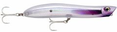 Rapala Max Rap Walk N Roll Sahte Balığı BAP - 100MM