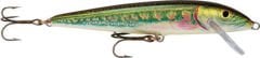 Rapala Original Floating Sahte Balığı ALB - 110MM