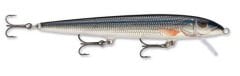 Rapala Original Floating Sahte Balığı ALB - 110MM