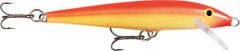 Rapala Original Floating Sahte Balığı