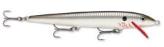 Rapala Original Floating Sahte Balığı P - 50MM