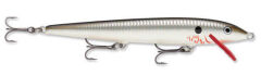 Rapala Original Floating Sahte Balığı