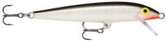 Rapala Original Floating Sahte Balığı