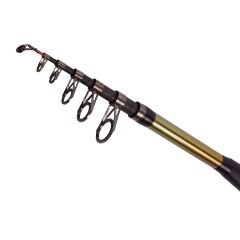 Albastar Caesar 1791 Olta Kamışı