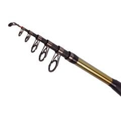 Albastar Caesar 1791 Olta Kamışı