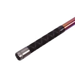 Albastar Caesar 1791 Olta Kamışı