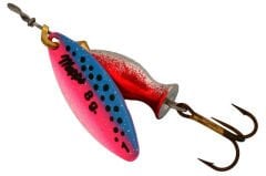 Mepps Longue Heavy Olta Kaşığı