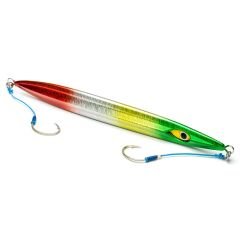 Mustad Rip Roller Jig Sahte Yemi RST - 250G