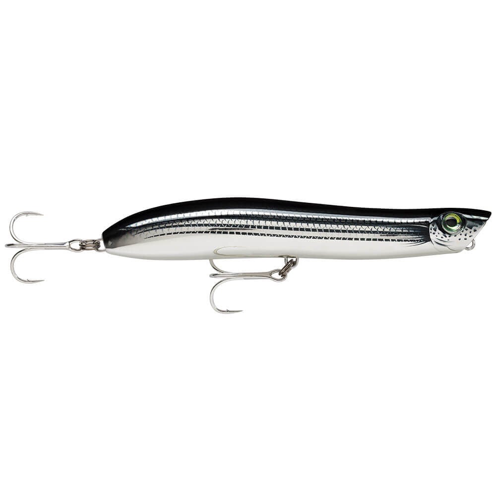 Rapala Max Rap Walk N Roll Sahte Balığı MUL - 130MM
