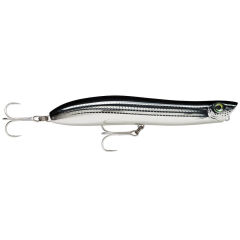 Rapala Max Rap Walk N Roll Sahte Balığı MUL - 130MM