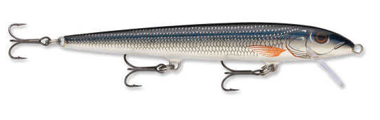Rapala Original Floating Sahte Balığı SH - 180MM