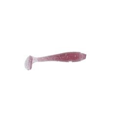 Albastar Natura Minnow Sahte Balığı 10 - 70MM