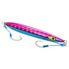 Mustad Rip Roller Jig Sahte Yemi BBP - 250G