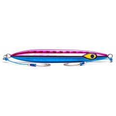 Mustad Rip Roller Jig Sahte Yemi BBP - 250G