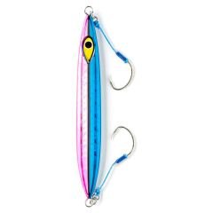 Mustad Rip Roller Jig Sahte Yemi BBP - 250G
