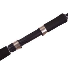 Albastar Aglia 2015 Olta Kamışı