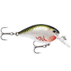 Rapala Dives To Sahte Balığı BOS - 60MM