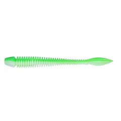 Berkley Powerbait Flail Suni Yem FL.ORANGE - SS.YELLOW - 70MM