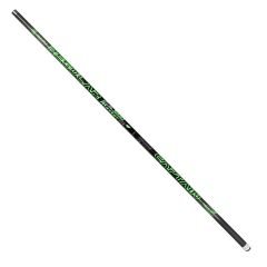 Captain 1005 Regular Pole 30T Karbon Göl Kamışı