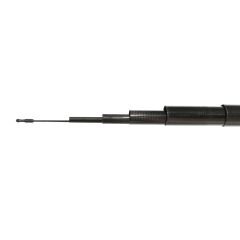Captain 1005 Regular Pole 30T Karbon Göl Kamışı
