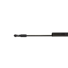 Captain 1005 Regular Pole 30T Karbon Göl Kamışı