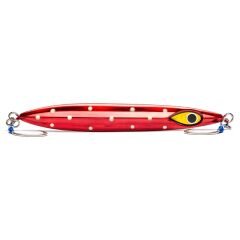 Mustad Rip Roller Jig Sahte Yemi LPK - 200G