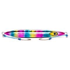 Mustad Rip Roller Jig Sahte Yemi RBG - 200G