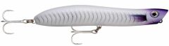 Rapala Max Rap Walk N Roll Sahte Balığı PPGH - 130MM