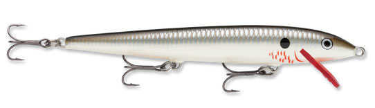 Rapala Original Floating Sahte Balığı BP - 110MM