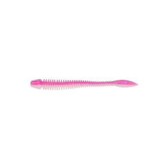 Berkley Powerbait Flail Suni Yem PINK - WHITE - 70MM