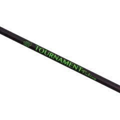 Albastar Retromnia 1180 Olta Kamışı