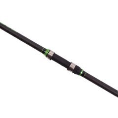 Albastar Retromnia 1180 Olta Kamışı