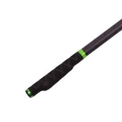 Albastar Retromnia 1180 Olta Kamışı