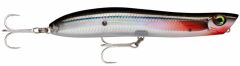 Rapala Max Rap Walk N Roll Sahte Balığı FS - 130MM