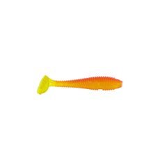 Albastar Natura Minnow Sahte Balığı 15 - 70MM