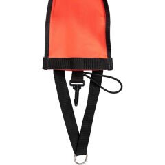 Cressi Elite İşaretleyici Standart