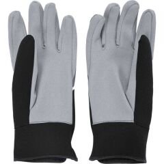 Cressi Tropical Dalış Eldiveni