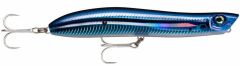 Rapala Max Rap Walk N Roll Sahte Balığı BLSMT - 130MM