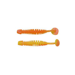 Berkley PowerBait Power Leech Suni Yem