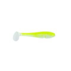 Albastar Natura Minnow Sahte Balığı 14 - 70MM
