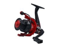 Captain Keops 5000 Tekne Makinesi 3 BB