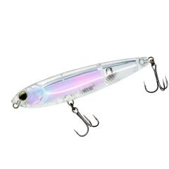 Yozuri 3DB Pencil Floating Sahte Balığı TM - 100MM