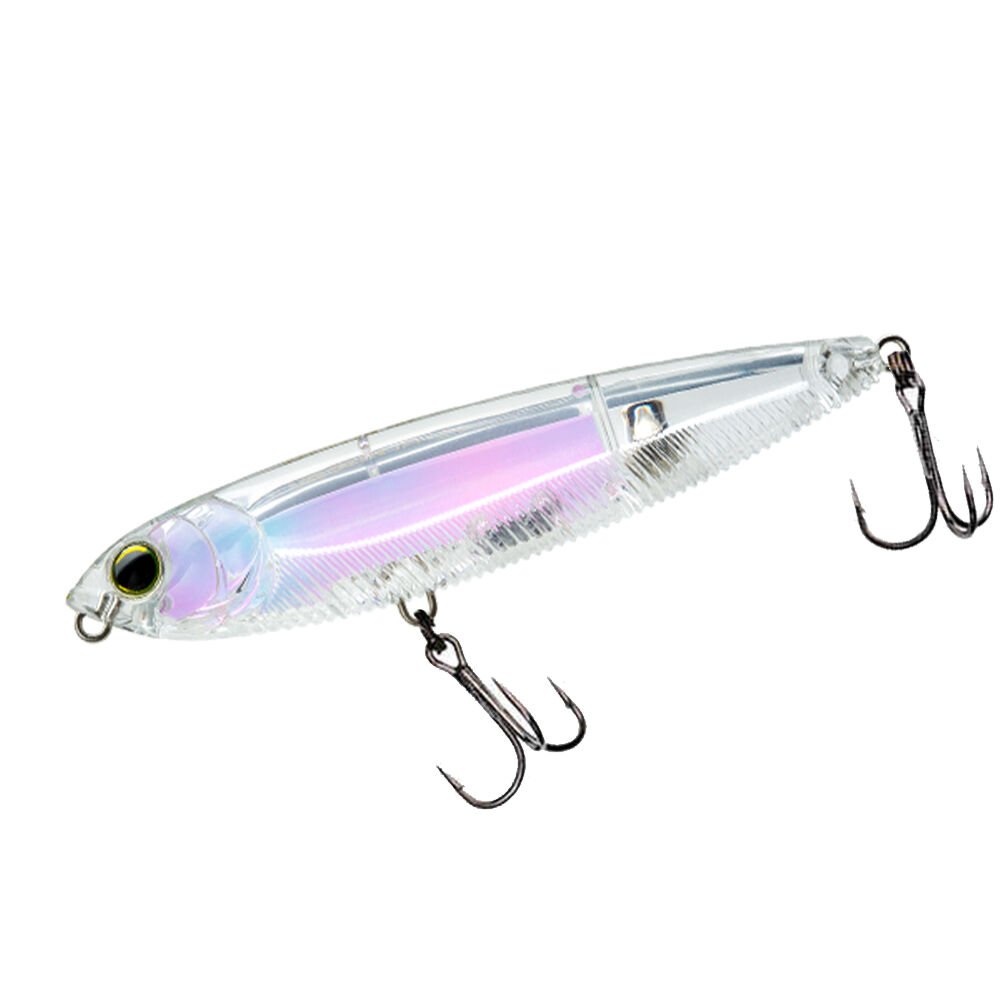 Yozuri 3DB Pencil Floating Sahte Balığı TM - 100MM