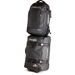 Cressi Malpelo Sırt Çantası